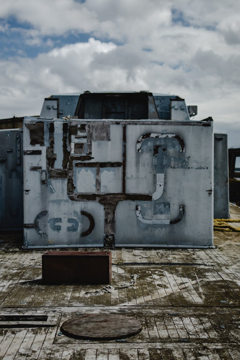 Norden Shipyard: The Address of Quality and Trust